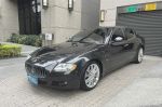 Quattroporte S ~總代理~只跑2...