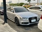 銓鎰汽車 2015 Audi A4 Avant...