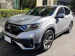 2021 Honda CR-V 1.5 VTi 環景...