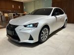 INFINITI原廠認證中古車.1萬交...