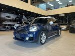 17 Cooper countryman / 電動...