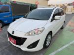 MAZDA5 七人座 天窗 定速 後出...