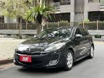 『實車實價』Mazda3 5D 2.0 Ik...