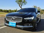 2023領牌 VOLVO S90 B4 總代理...