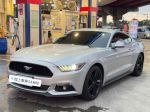 總代理 Mustang 2.3 一手車原...