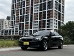 BMW 320i GT Sport 實跑10萬 ...