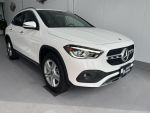 正2020 GLA250 優惠160萬 可全...