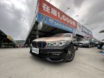 B&O音響、可放手自動駕駛 ///M套件 雷射頭燈 貫穿尾燈