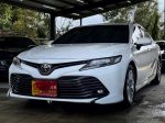 TOYOTA Corolla Camry 2.5cc ...