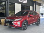 Eclipse Cross 2019 360環景 盲點 恆溫-倍特汽車