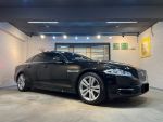 - 藍圖汽車 - 2015年 Jaguar X...