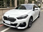 正22 218GC M運動套件 ACC跟車...