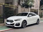 總代理 一手車 原漆原鈑 原廠...