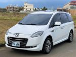 臉書搜尋『五心小馬車庫』用心...