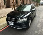 2019 Tiguan 330TSI 挑戰市場最便宜