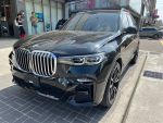 認證中古車-X7 xDrive40i G07 ...