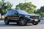 GLC300 AMG 2016 智慧型頭燈 ...