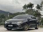 2020 Toyota Altis 1.8豪華+