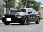 BMW 640GT M版 LED頭燈 5AS輔...