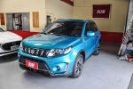 VITARA S，原廠剛保養完畢，ACC跟...