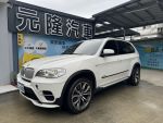 2013 BMW X5 xDrive30d ~超值...