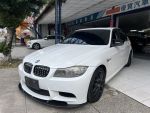 品皇汽車 BMW E90 320i 天窗 M...