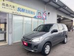 『實車實價 實車在店』ABS.SRS...