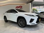 2022 LEXUS RX300 F Sport版 ...