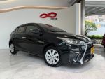 大發汽車◆2014 TOYOTA Yaris ...