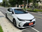 ​2021豐田 阿提斯ALTIS 1.8 1...