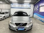 2010 XC60 2.4柴油 acc 保證僅...