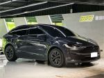 【凱爾車業-電動車專賣店】2024 Tesal Model X LR EAP 