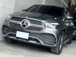 GLE300d CP 4M AMG跟車 摸門 ...