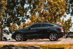 Benz GLC200 Coupe 總代理 23P...