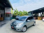 2009年 TOYOTA YARIS G版 小改...