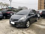 2013年 Honda FIT 2.5代 1.5L ...