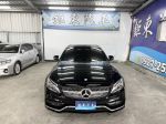 2015 C300 AMG 保證實價僅售95...