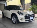 Hatch Cooper 3-Door 2020 定...