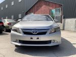 2012年TOYOTA 豐田CAMRY Hybri...