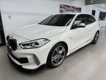 BMW小鍾 原廠認證 | 21年式M13...