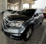 18萬帶回家 漂亮 CR-V 2016年...