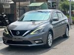 2018年NISSAN 日產SENTRA 1.8...