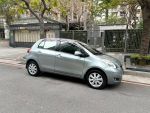 ~SUM漢欣汽車~ 2013年TOYOTA 1.5 YARIS