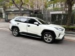 ~SUM漢欣汽車~ 2019年TOYOTA 2.0 RAV4 僅跑1萬公里