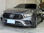 A250 AMG 總代理 盲點 Carplay...