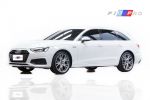 2021 Audi A4 Avant 總代理 鑫...