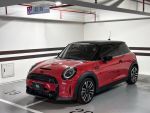 【內湖有為汽車】F56 Cooper S...