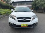 CRV2.4一手車低里程 原版件...