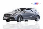 2016 M-Benz A180 AMG 總代理 ...