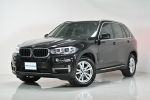 BMW桃園大桐原廠認證中古車201...